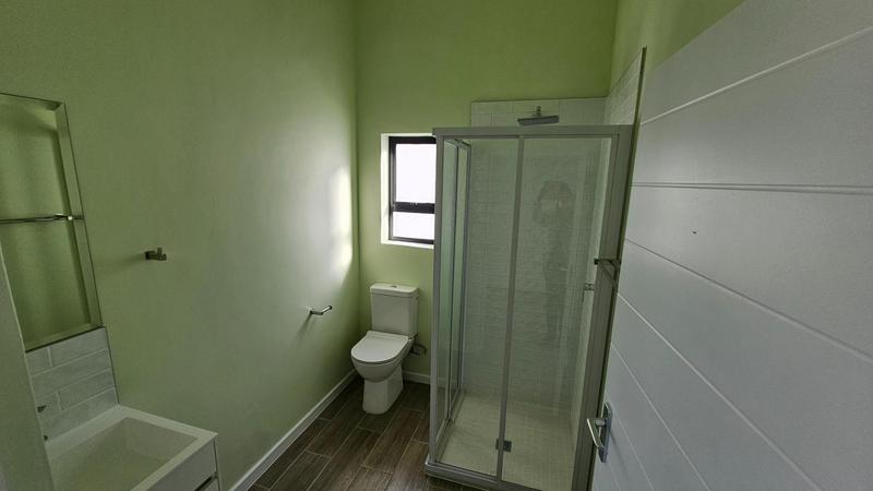 To Let 3 Bedroom Property for Rent in Velddrif Western Cape